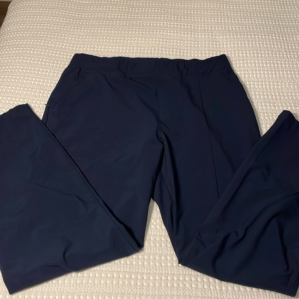 Columbia Leisure Pants